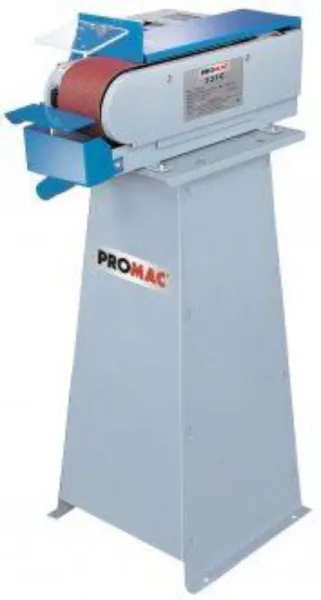 PROMAC ベルトサンダー 331C