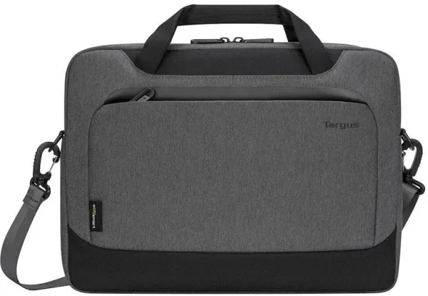 TARGUS Cypress Slimcase EcoSmart ノートパソコンバッグ