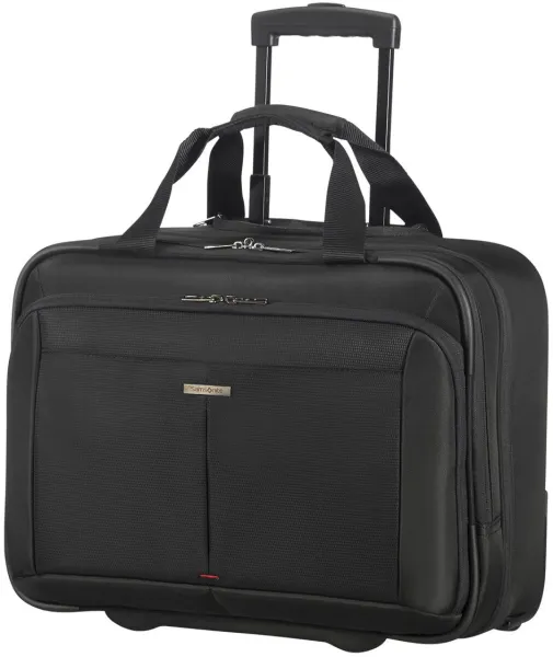 Samsonite GuardIT 2.0 ホイール付きコンピュータバッグ