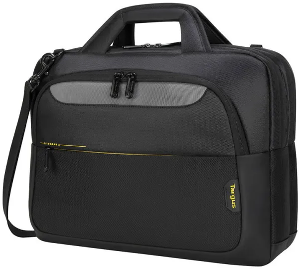 TARGUS CityGear TopLoad ノートパソコンバッグ