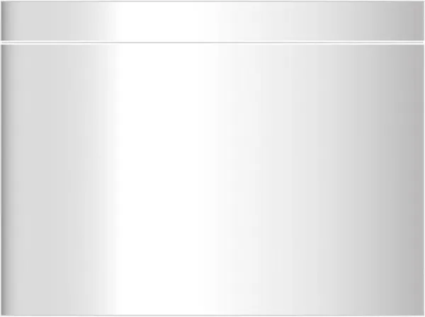 納品書ポケット C5 165x225mm 500枚