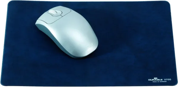 デュラブル 超薄型マウスパッド
