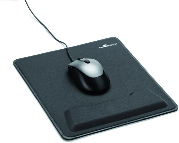 Durable マウスパッド Ergotop ゲル
