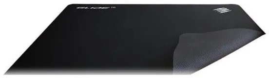 Mad Catz The Authentic GLIDE 16 マウスパッド