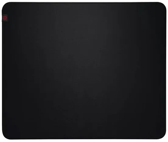 BenQ ZOWIE PTF-X ゲーミングマウスパッド（eスポーツ用）
