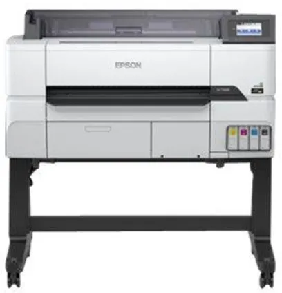 Epson 大判プリンター - SureColor - 4色